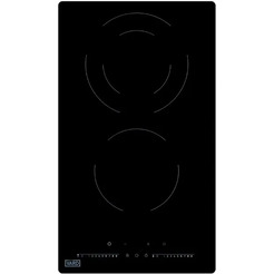 Варочная панель VARD VHС3261K