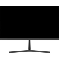 Монитор Dahua DHI-LM27-B200S