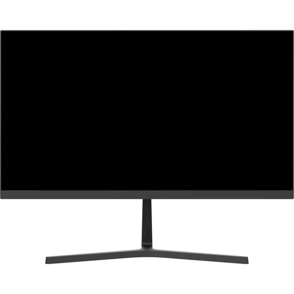 Монитор Dahua DHI-LM27-B200S