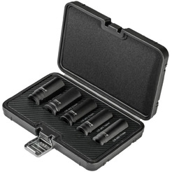 Набор головок BortBTK-5M