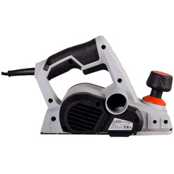 Рубанок электрический РЕСАНТА Р-82/800 (75/5/1)