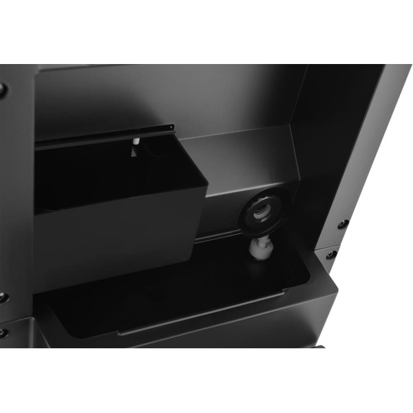 Льдогенератор ZUGEL ZIM2501