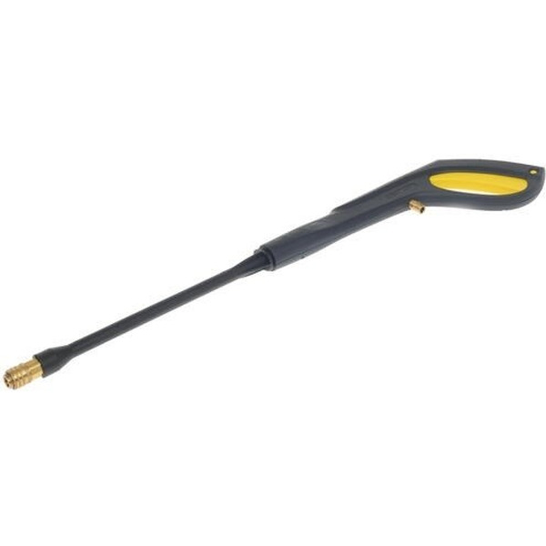 Мойка высокого давления Huter W195-QL (70/8/14)