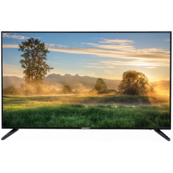 Телевизор Horizont 50LE7513D