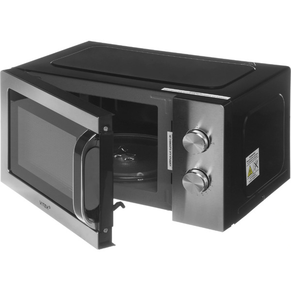 Микроволновая печь Vitek VT-MW1420