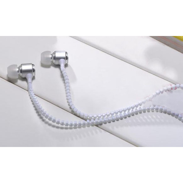 Наушники MIRACASE PTME801WH