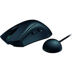 Мышь Razer DeathAdder V4 Pro (RZ01-05330100-R3G1)