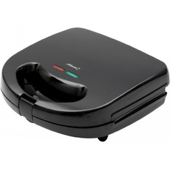 Мультипекарь 5 в 1 Atlanta ATH-1060 (black)
