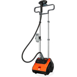 Отпариватель MIE Deluxe Orange