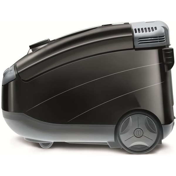 Пылесос моющий THOMAS TWIN PANTHER (788558)