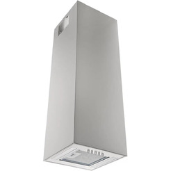 Кухонная вытяжка Konigin Allegro Inox 30