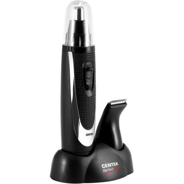 Триммер Centek CT-2177