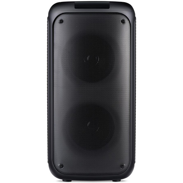 Беспроводная колонка Hyundai H-MC1231