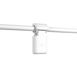 Контроллер для штор Aqara Curtain Driver E1 (круглый карниз) CM-M01 (R)