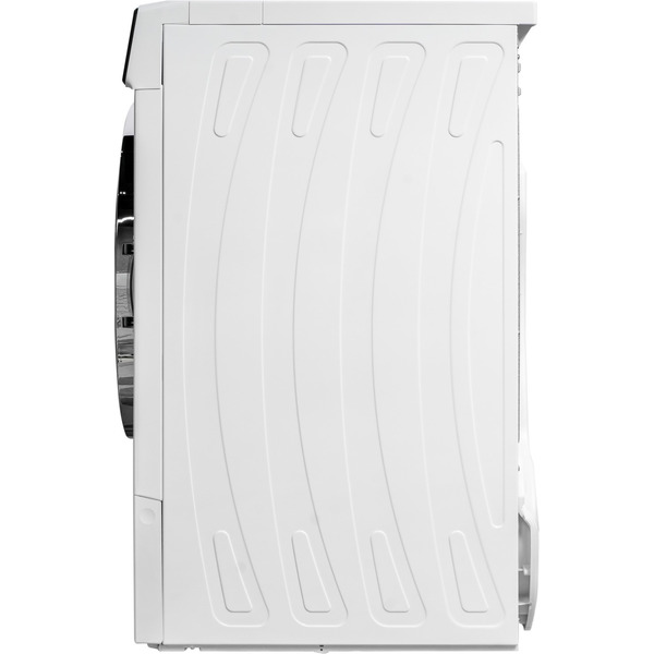 Cушильная машина DeLonghi DTD 8105 Н FABIO