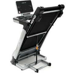 Беговая дорожка AMETIST Power Road Gray