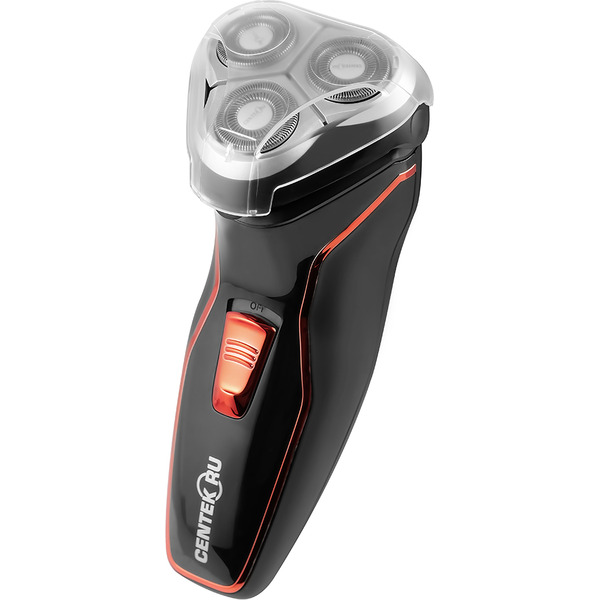 Бритва Centek CT-2171