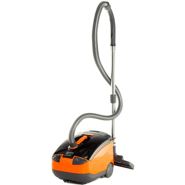 Пылесос моющий THOMAS TWIN TIGER (788556)