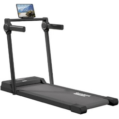 Беговая дорожка Sundays Fitness Simple Line G550F