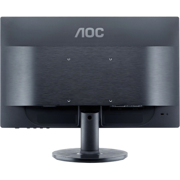 Монитор AOC M2060SWDA2