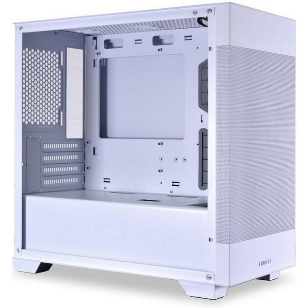 Корпус Lian Li Lancool 205M Mesh G99.OE744MS.10