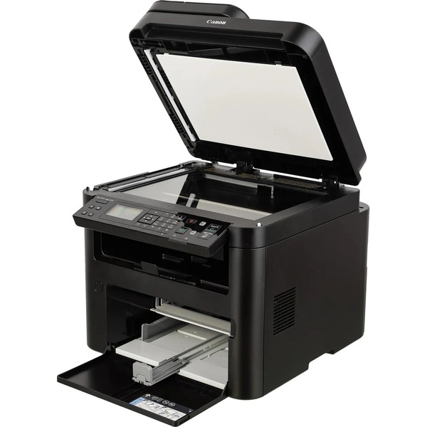 МФУ CANON I-SENSYS MF264dw 5938C017