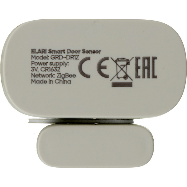 Датчик ELARI Smart Door