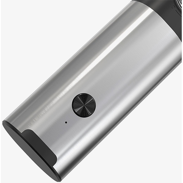 Мельница для специй MIRU KA050