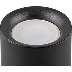 Светильник Feron ML174 32631