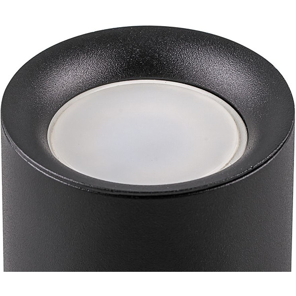 Светильник Feron ML174 32631