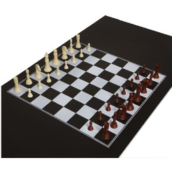 Бильярдный стол Fortuna Пул 3фт 4в1 07736