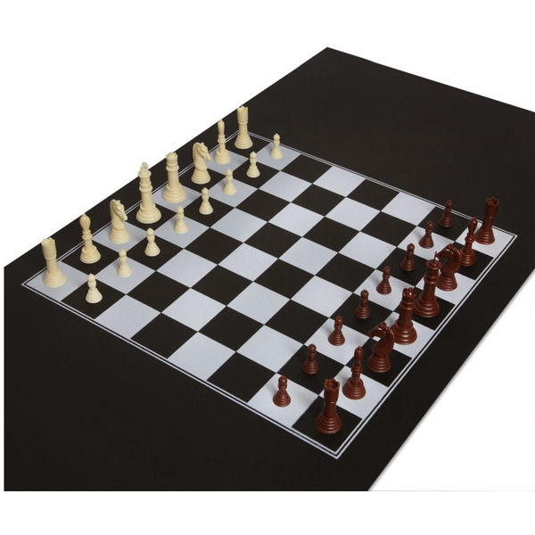 Бильярдный стол Fortuna Пул 3фт 4в1 07736