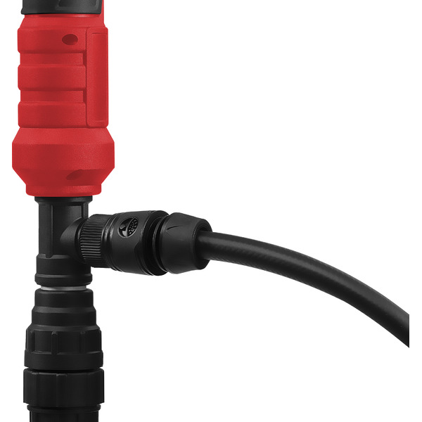 Насос погружной Stavr SSP 18BL-15