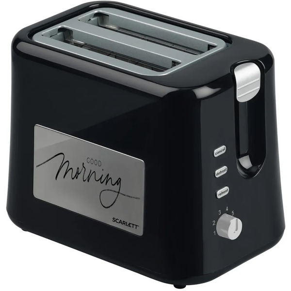 Тостер SCARLETT SC-TM11031