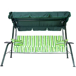 Качели Olsa Стандарт Nova (с904)