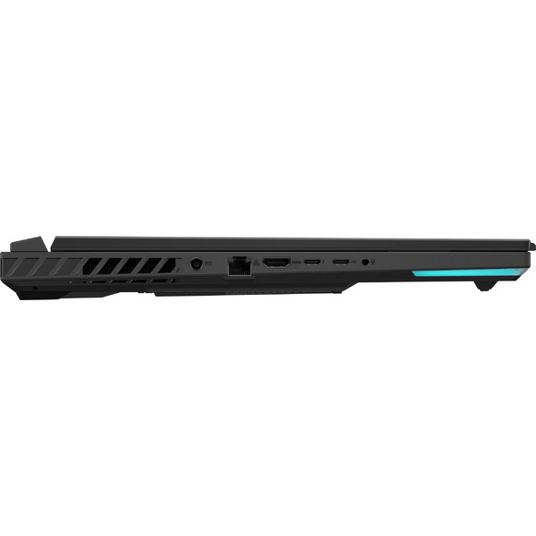 Игровой ноутбук ASUS ROG Strix G18 2025 G814PM-S8074