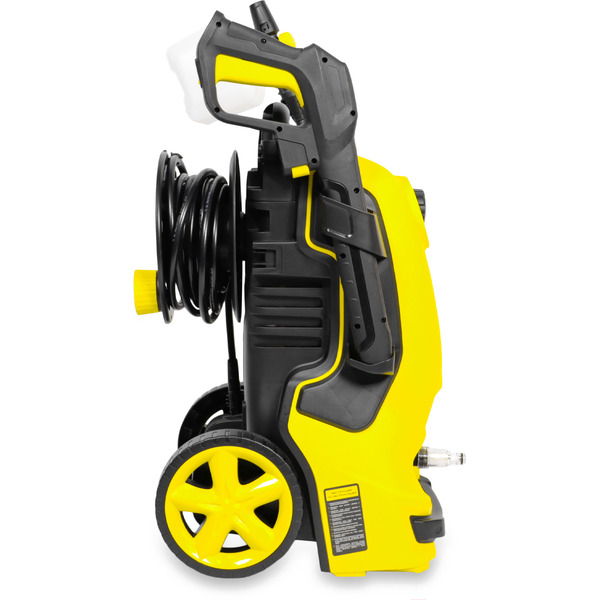 Мойка высокого давления Champion HP3250