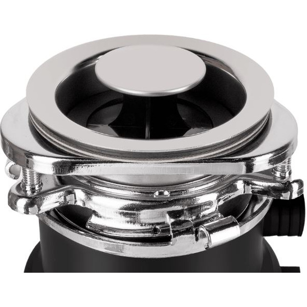 Измельчитель пищевых отходов MAUNFELD MWD3901PB