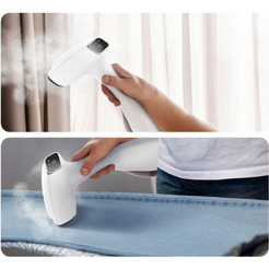 Ручной отпариватель Kitfort КТ-9149