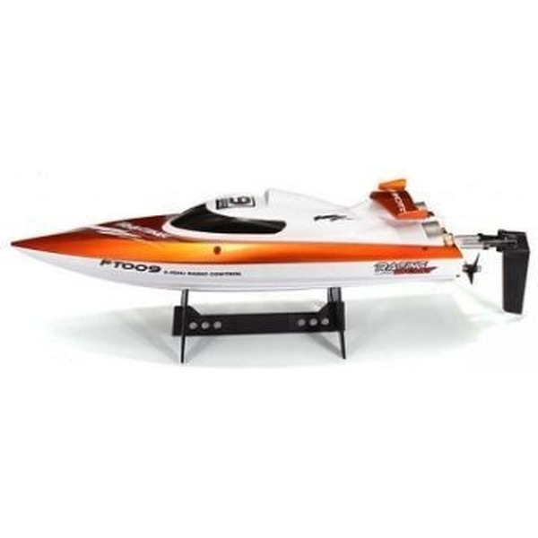 Катер на радиоуправлении Fei Lun High Speed Boat FT009