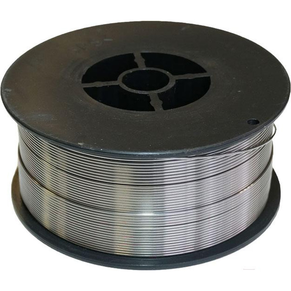 Сварочная проволока Edon FCW1.0-1