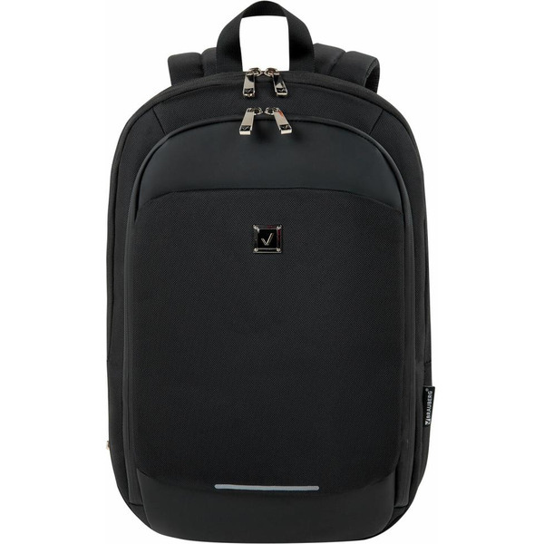 Рюкзак BRAUBERG FUNCTIONAL Safe 272574