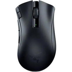 Мышь Razer DeathAdder V2 X HyperSpeed (RZ01-04130100-R3C1)