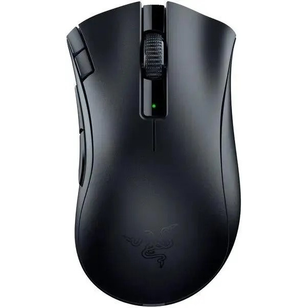 Мышь Razer DeathAdder V2 X HyperSpeed (RZ01-04130100-R3C1)