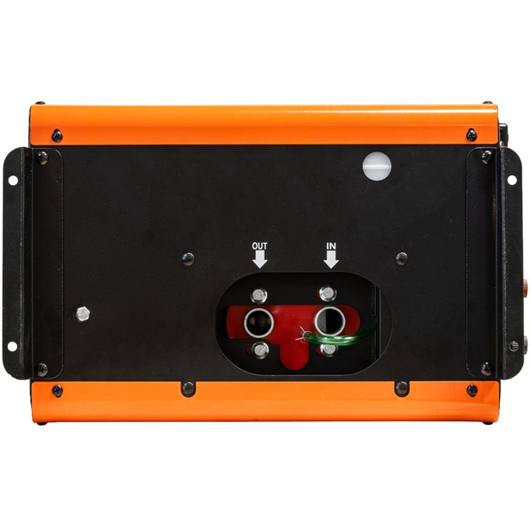 Тепловая пушка ELAND Etna W-80