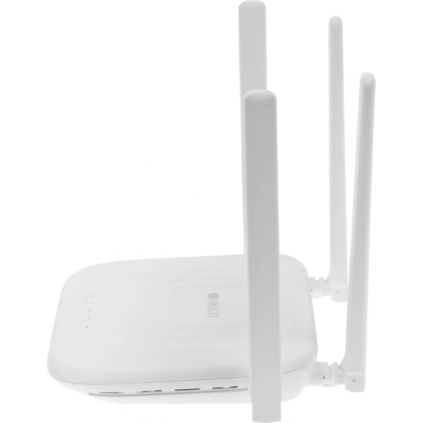 Wi-Fi роутер ORIGO OWR1230ACF/A1A