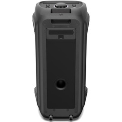 Колонка для вечеринок Vipe Nitro X5 (VPMSNITROX5)