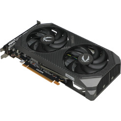 Видеокарта ZOTAC Gaming GeForce RTX 5070 Twin Edge OC ZT-B50700H-10P