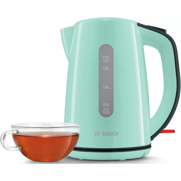 Электрочайник BOSCH TWK7502