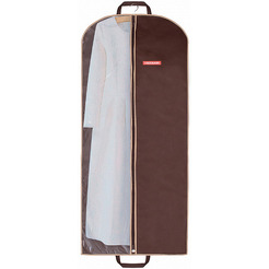 Чехол для одежды Hausmann HM-701402CB